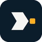 Deployment icon