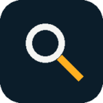 Customer discovery icon