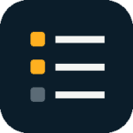 Evals checklist icon