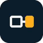 Enterprise integration icon