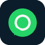 WhatsApp icon